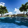 Playa del Carmen, Quintana Roo, MX - 77710